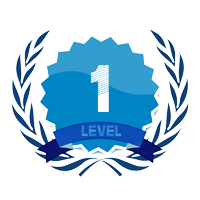 Hire Top Freelancers & Find Freelance Jobs Online | GB Lancers