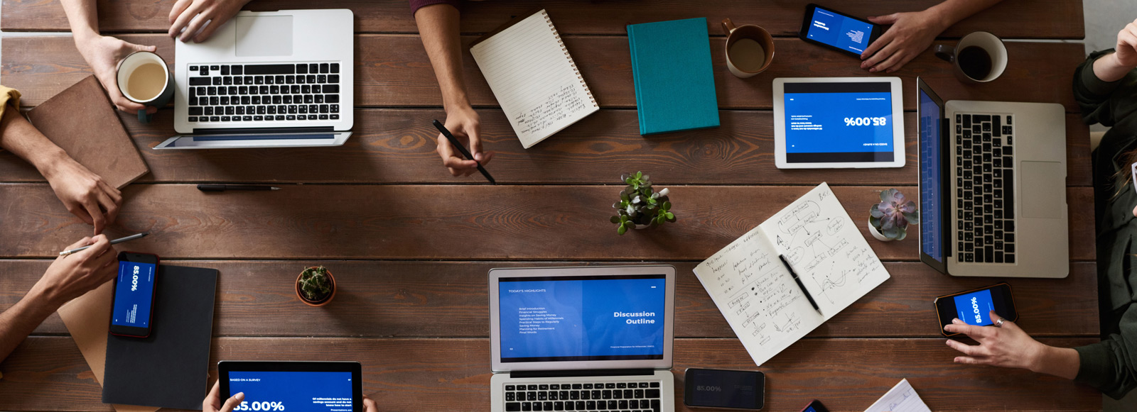 Hire Top Freelancers & Find Freelance Jobs Online | GB Lancers