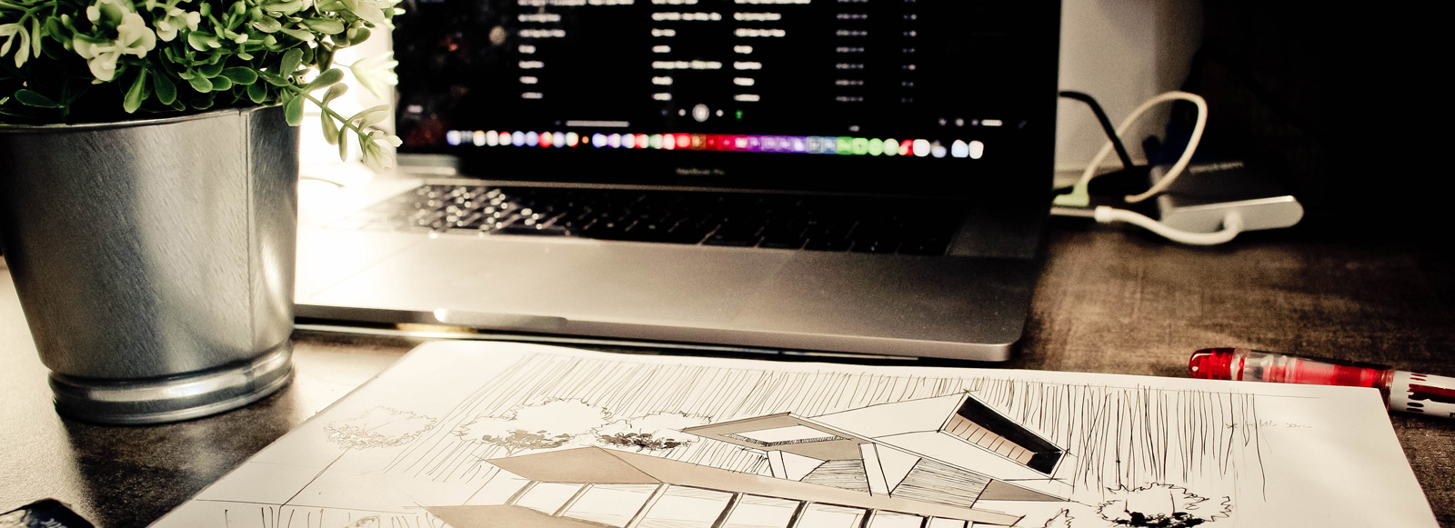 Hire Top Freelancers & Find Freelance Jobs Online | GB Lancers