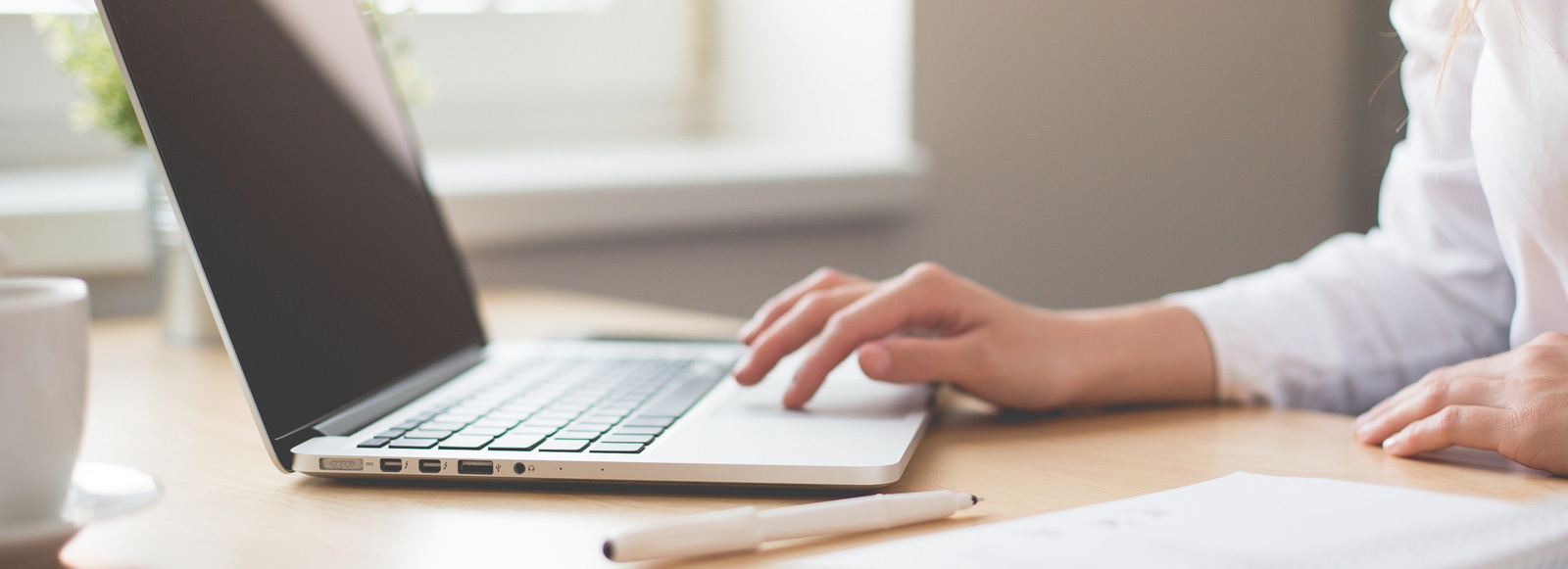 Hire Top Freelancers & Find Freelance Jobs Online | GB Lancers