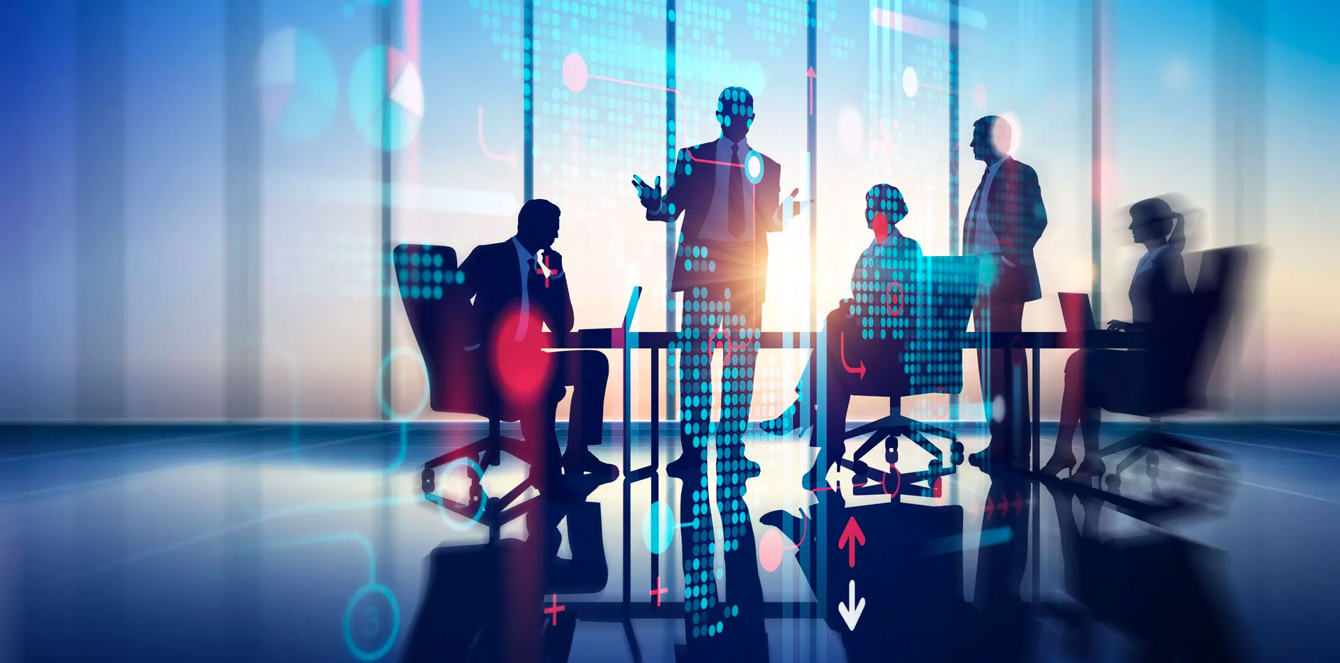 Hire Top Freelancers & Find Freelance Jobs Online | GB Lancers