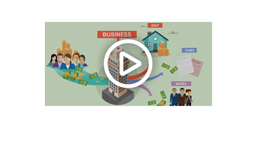 Hire Top Freelancers & Find Freelance Jobs Online | GB Lancers